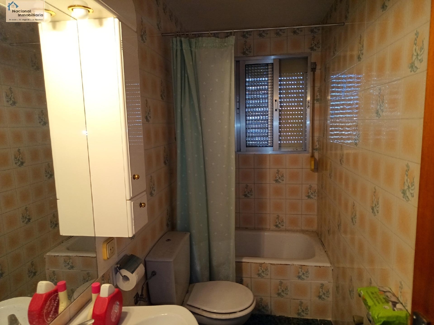  for sale house Aldehuela Del Codonal Campiña Segoviana 7