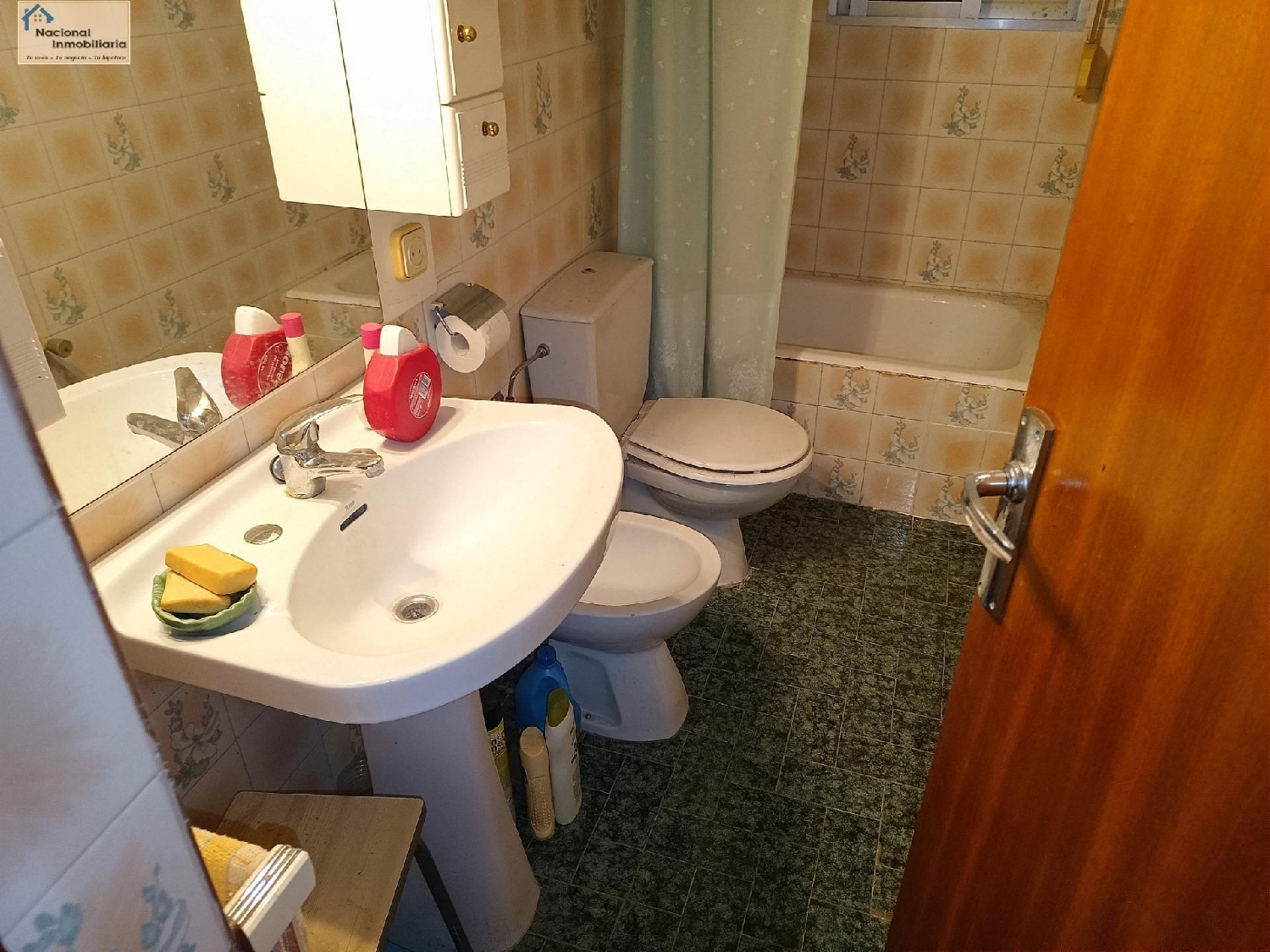  for sale house Aldehuela Del Codonal Campiña Segoviana 8