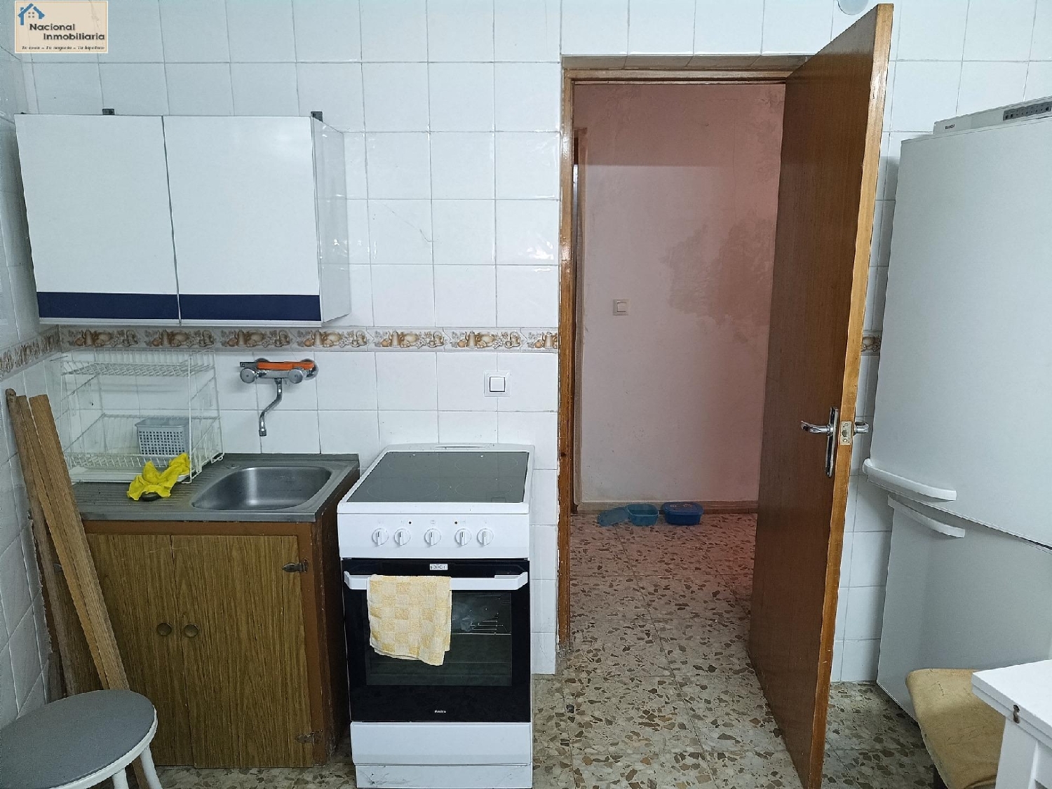  for sale house Aldehuela Del Codonal Campiña Segoviana 6