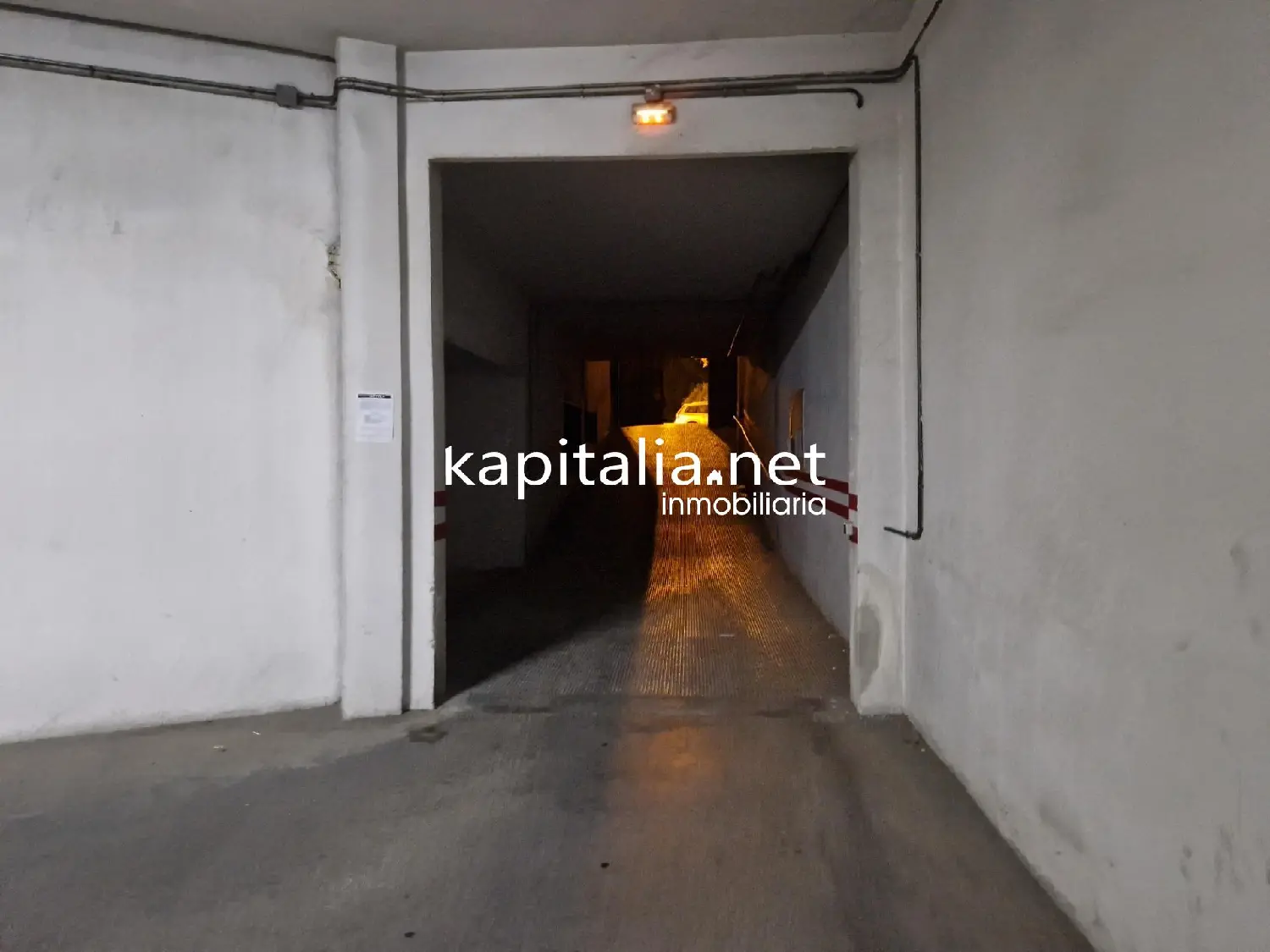  till salu hus Alfafara Comtat 1