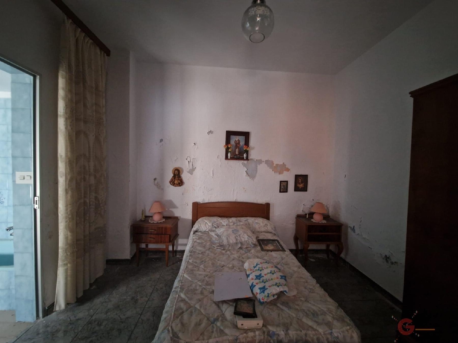  en venta casa Salobreña Costa Tropical 5
