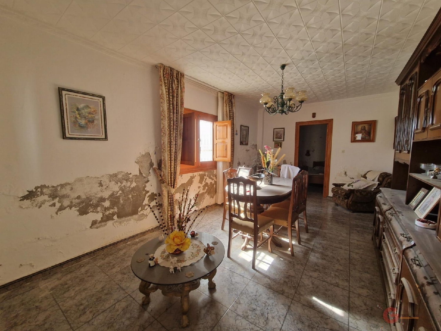  en venta casa Salobreña Costa Tropical 7
