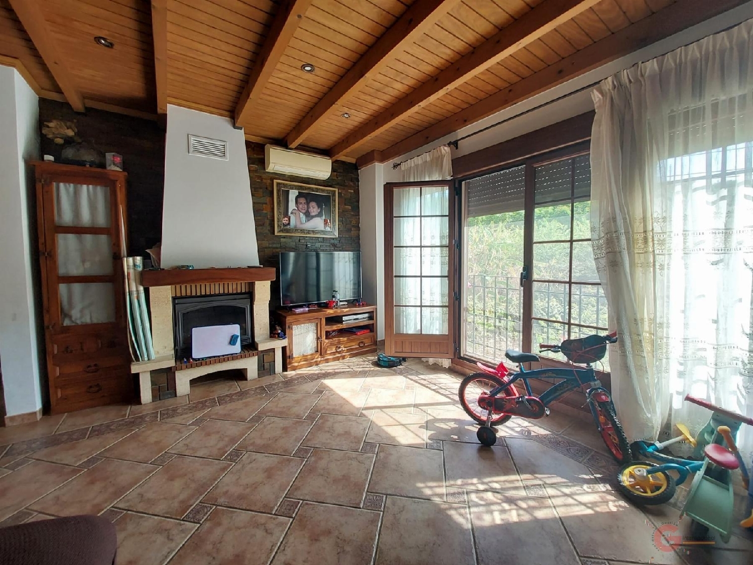  till salu hus Alfamar Costa Tropical 4
