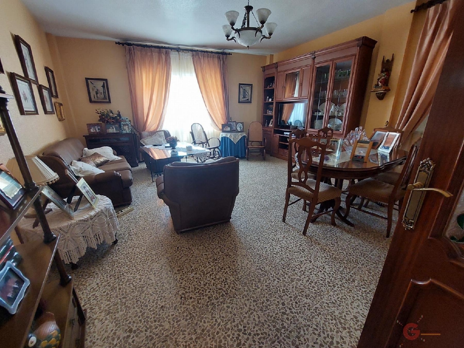 till salu hus Alfamar Costa Tropical 3