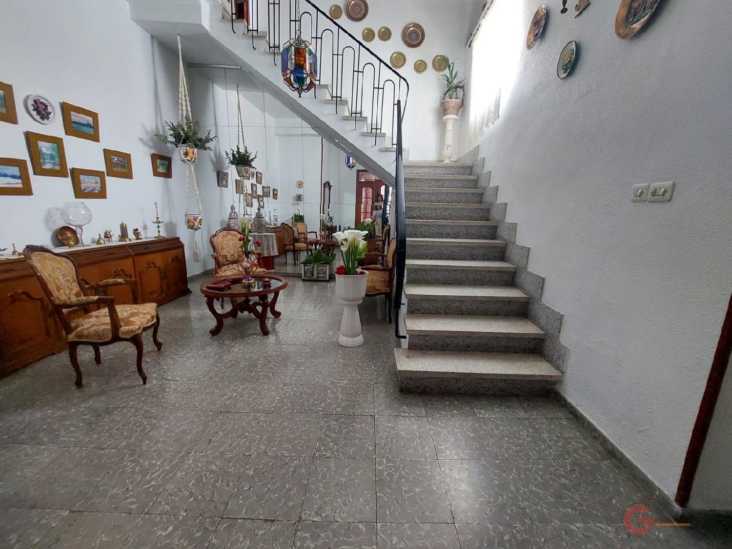 till salu hus Alfamar Costa Tropical 2