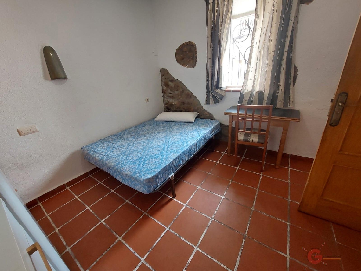  till salu hus Alfamar Costa Tropical 1
