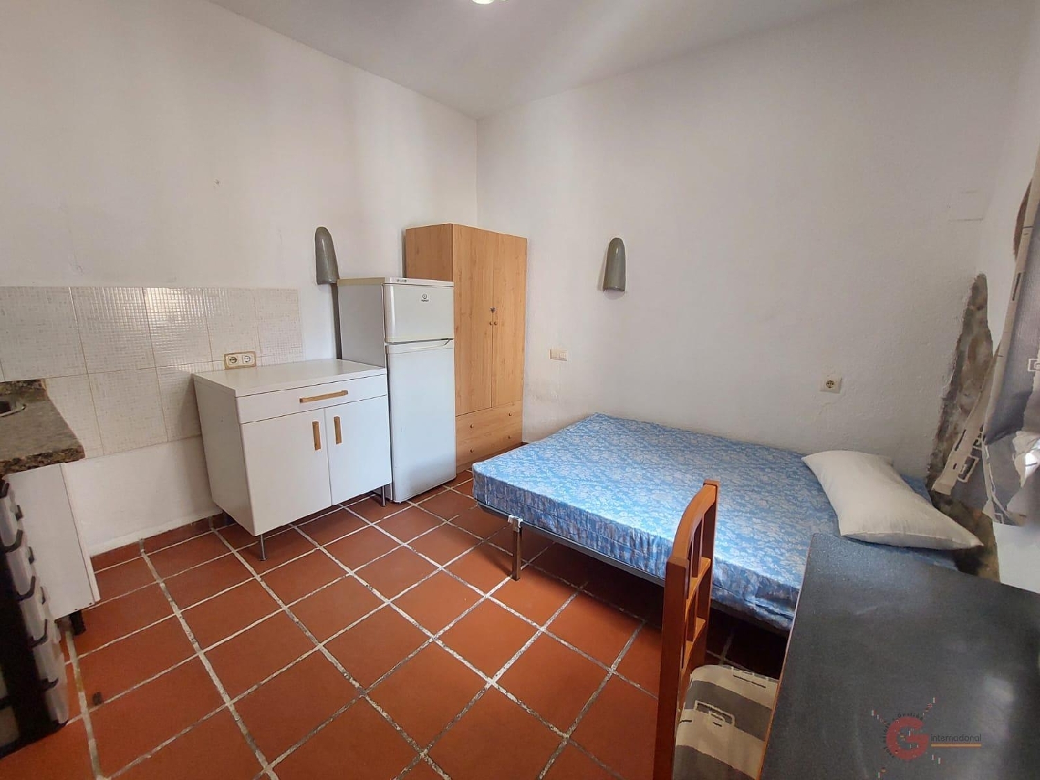 till salu hus Alfamar Costa Tropical 2