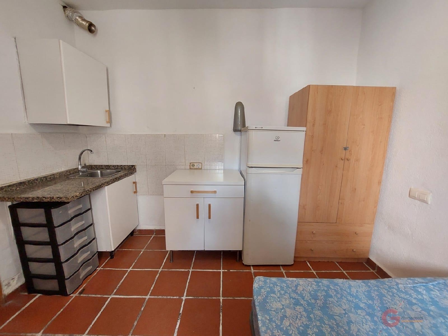 till salu hus Alfamar Costa Tropical 3