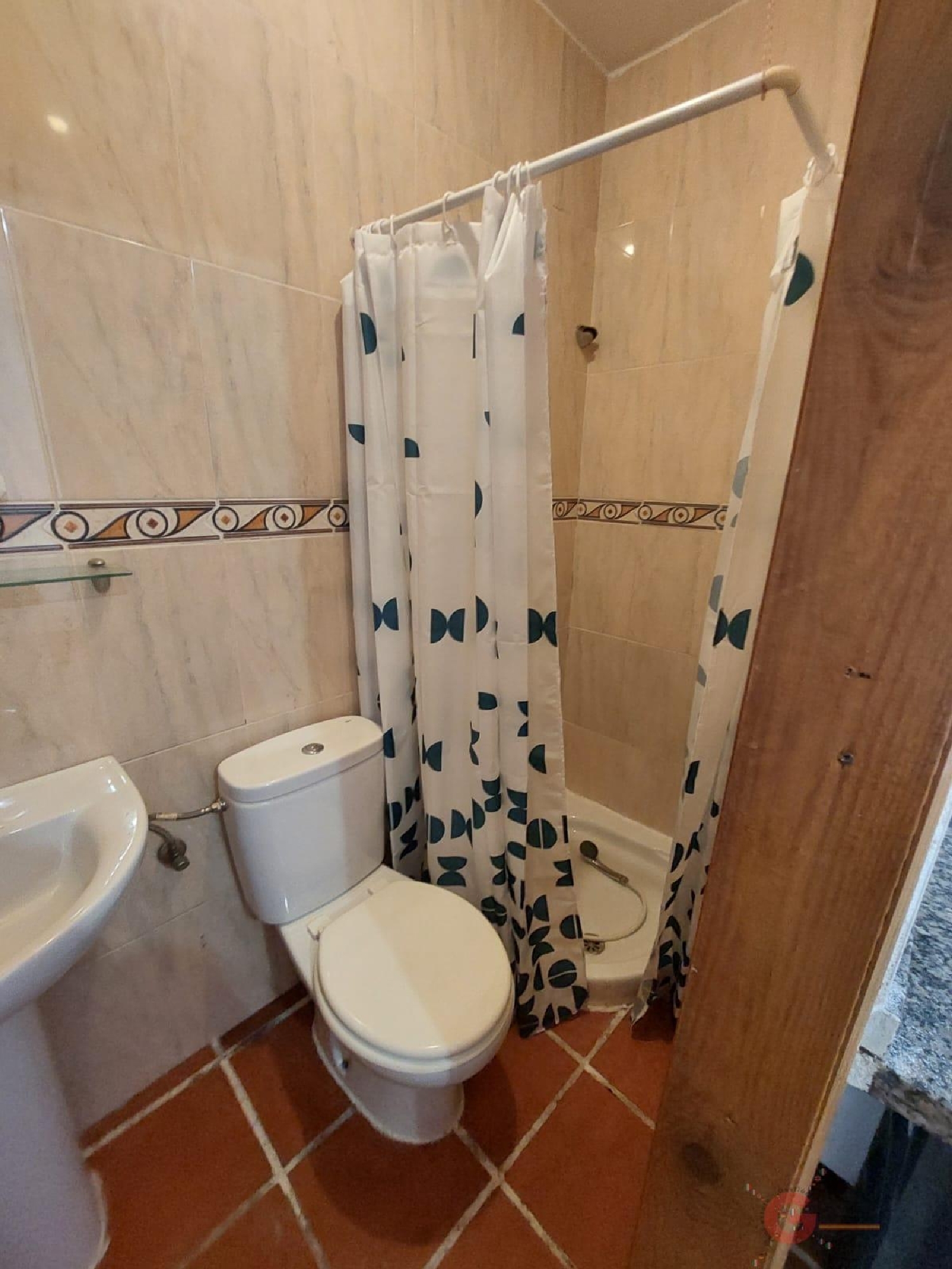  till salu hus Alfamar Costa Tropical 4