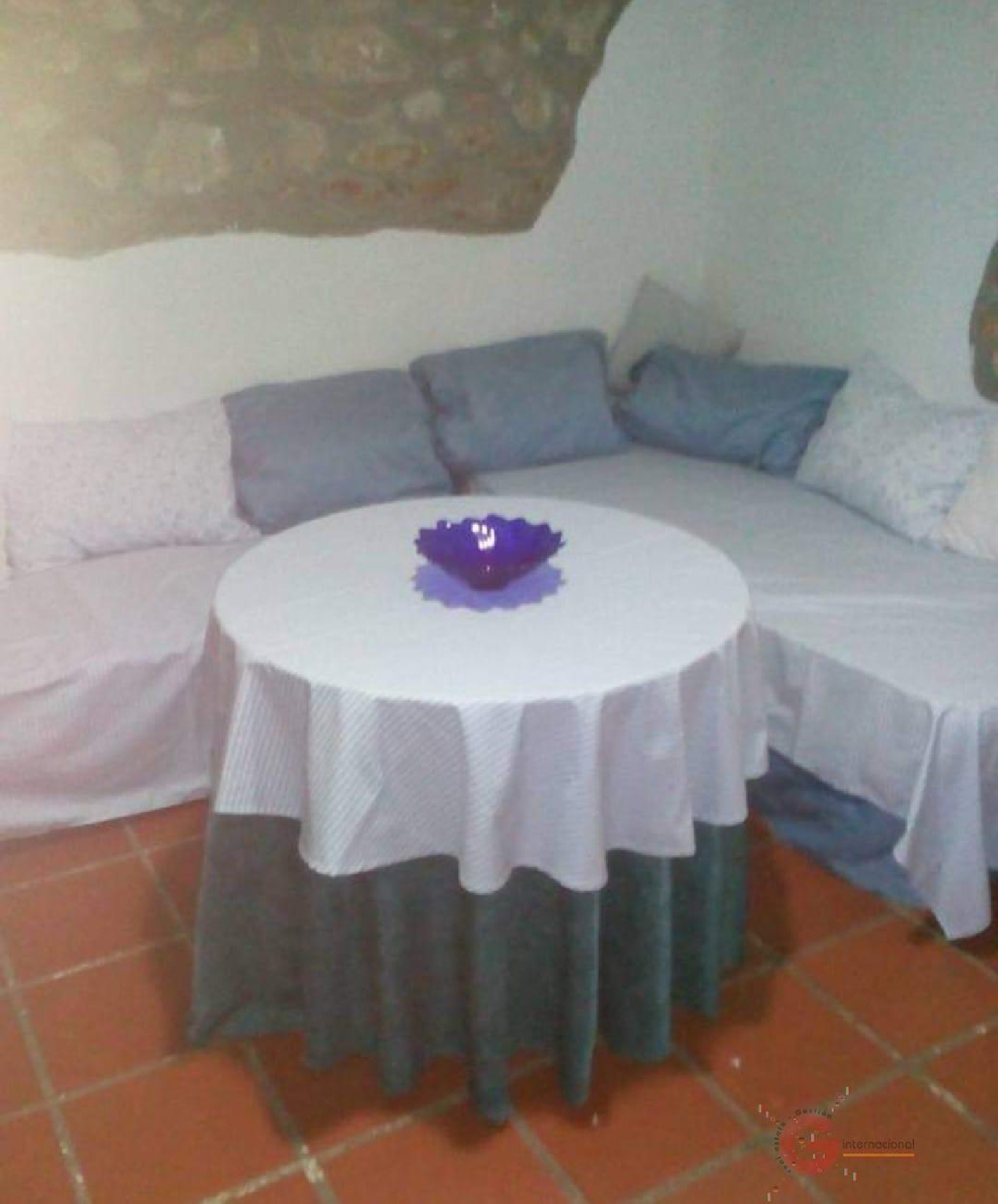  till salu hus Alfamar Costa Tropical 8