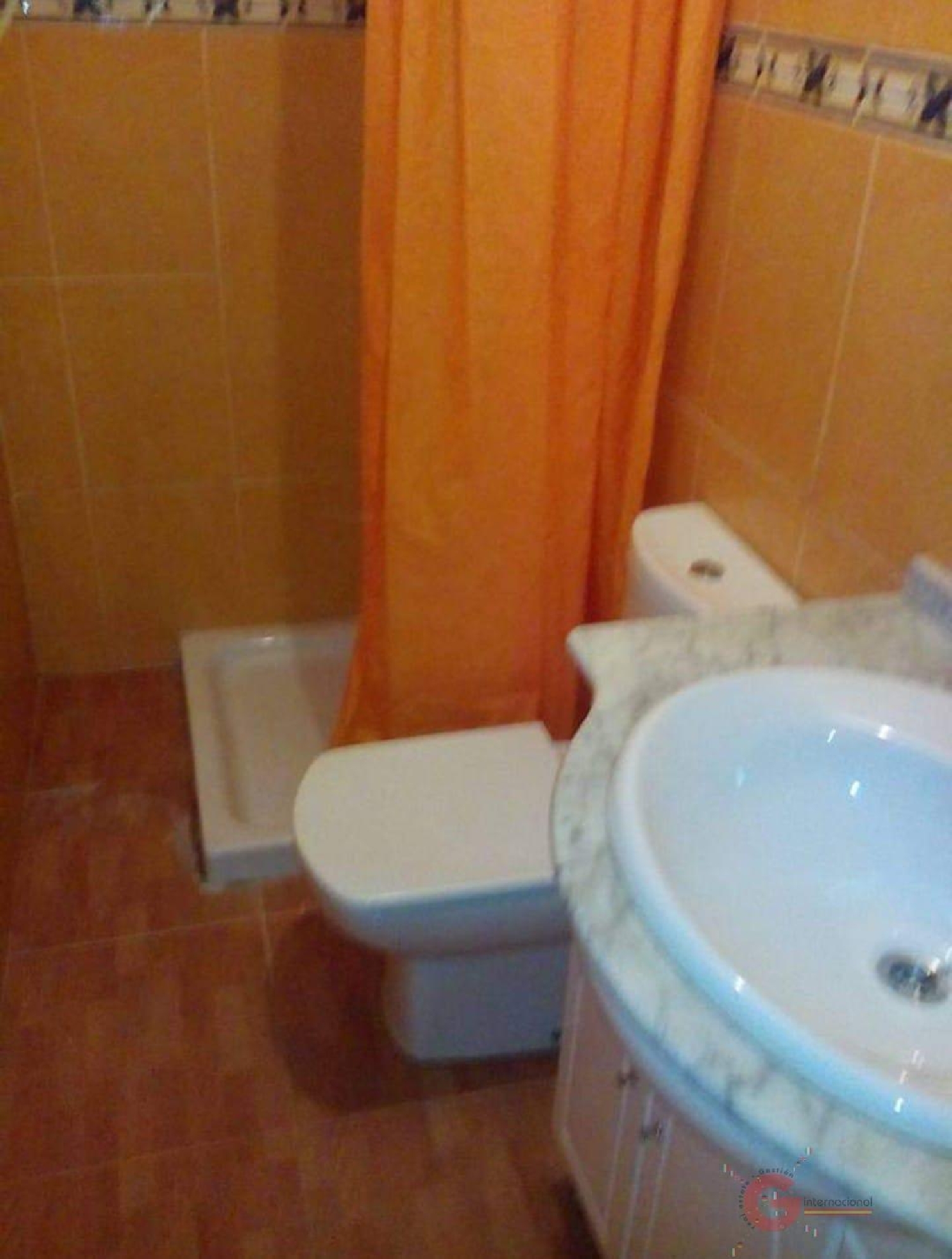  till salu hus Alfamar Costa Tropical 7