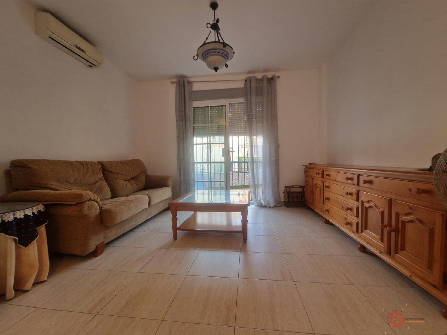 till salu hus Alfamar Costa Tropical 3