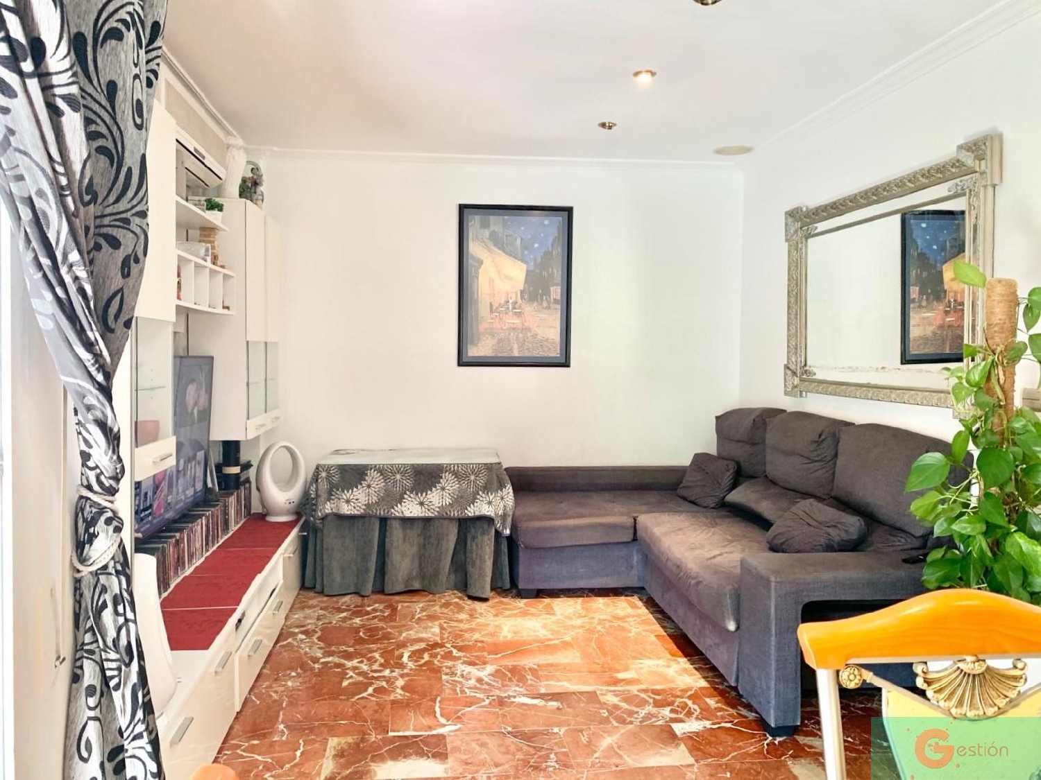 till salu hus Alfamar Costa Tropical 2