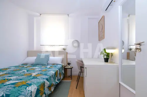 Alfara Del Patriarca Horta Nord hus foto 6203840