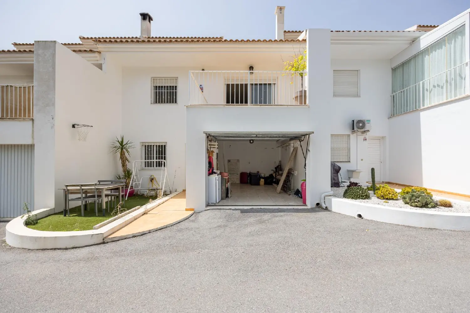  till salu hus Alfaz Del Pi Marina Baixa 1
