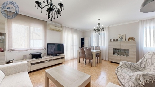 Alfinach Horta Nord hus foto 6223496