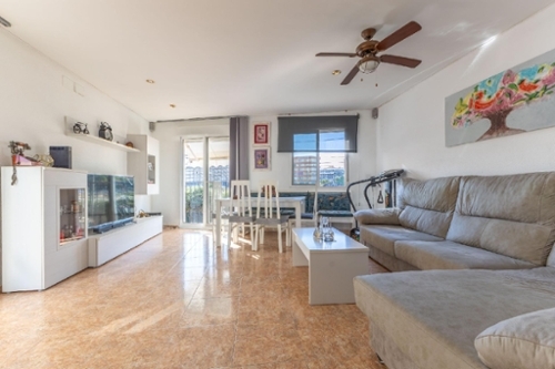 Alfinach Horta Nord hus foto 6256099