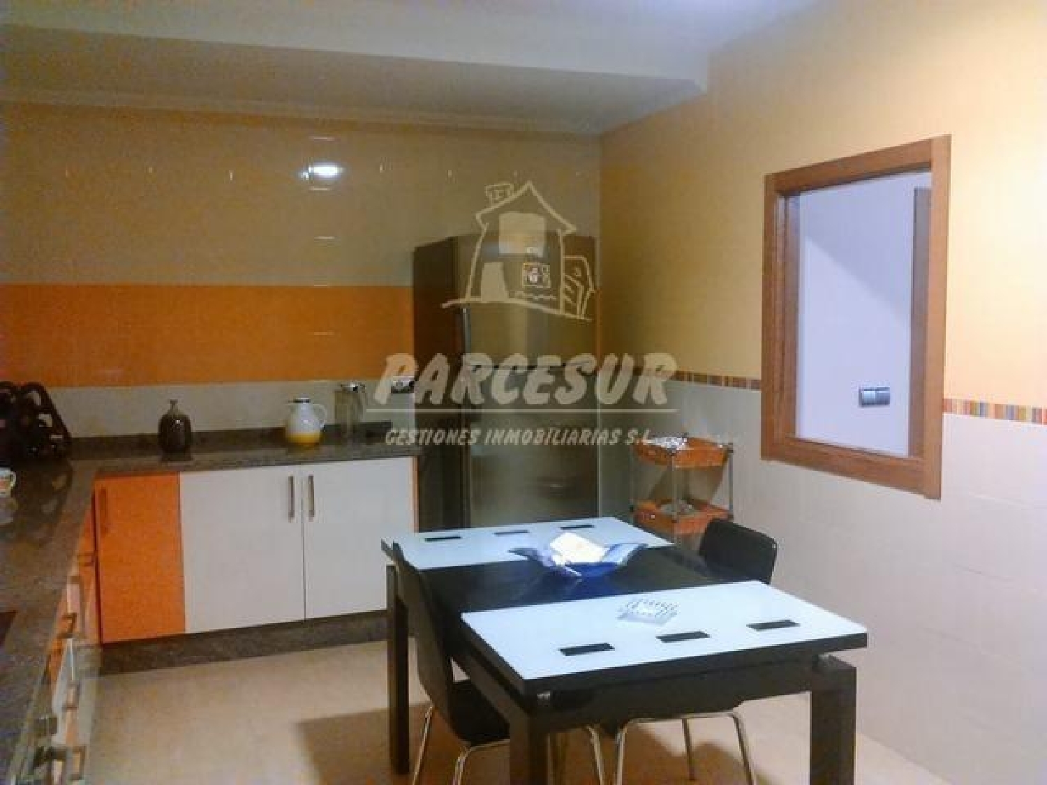 till salu hus Algallarin Alto Guadalquivir 6