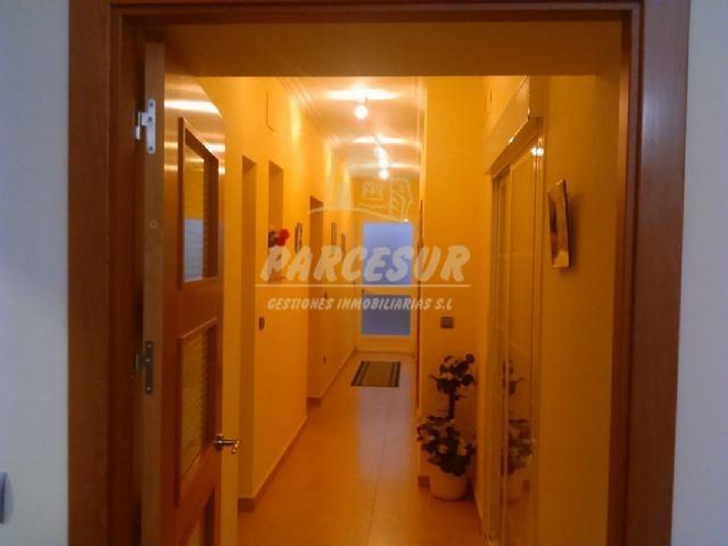  till salu hus Algallarin Alto Guadalquivir 7