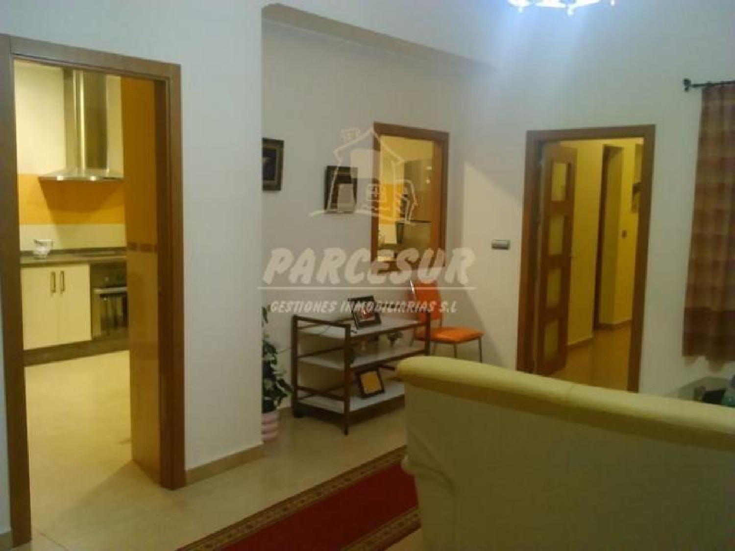  till salu hus Algallarin Alto Guadalquivir 4