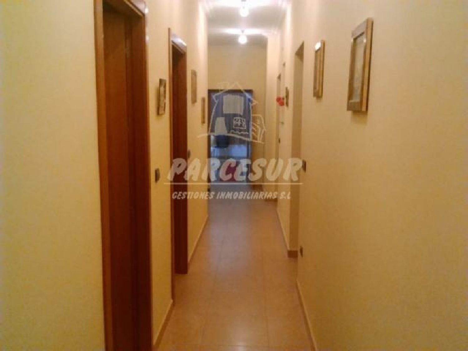  till salu hus Algallarin Alto Guadalquivir 8