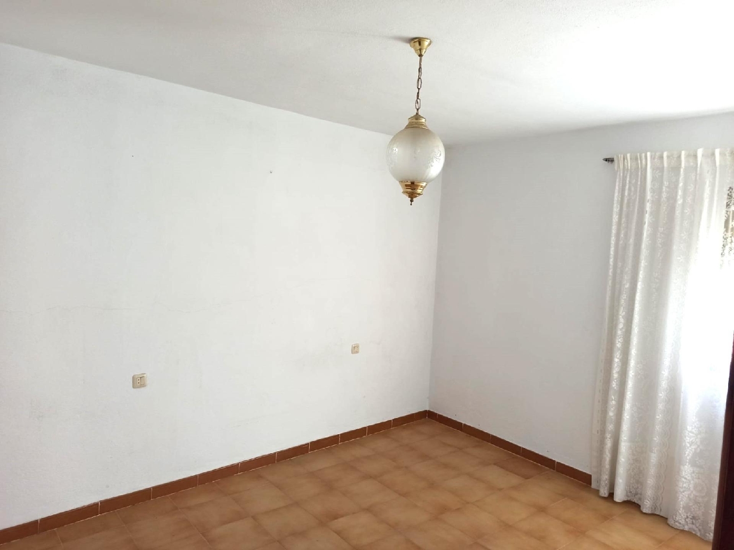  till salu hus Algar Sierra De Cádiz 4