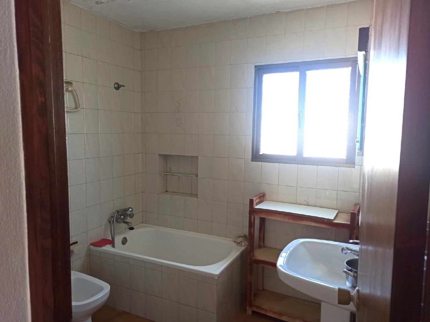  till salu hus Algar Sierra De Cádiz 6