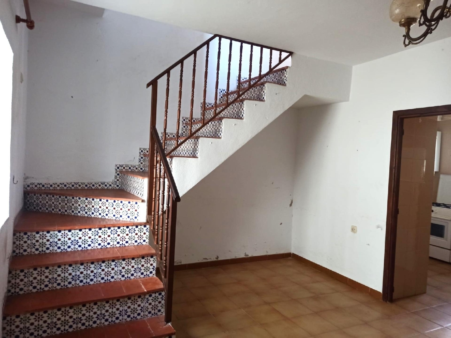  till salu hus Algar Sierra De Cádiz 2