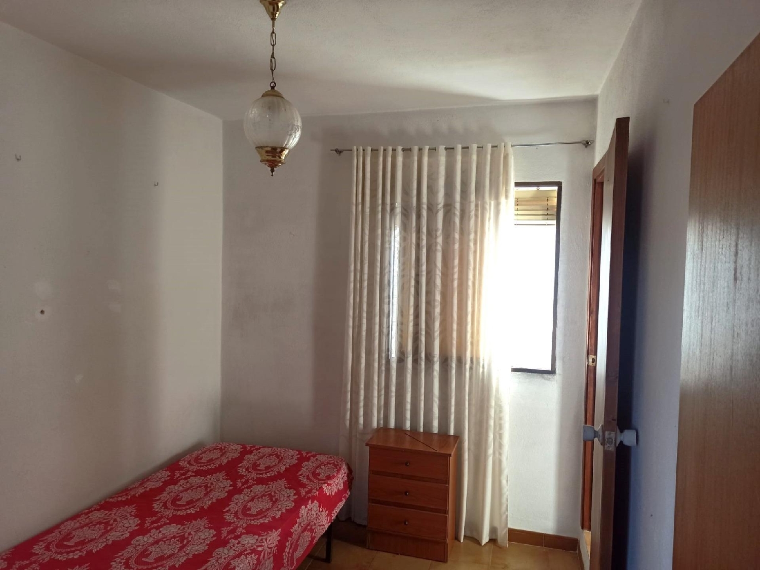  till salu hus Algar Sierra De Cádiz 5