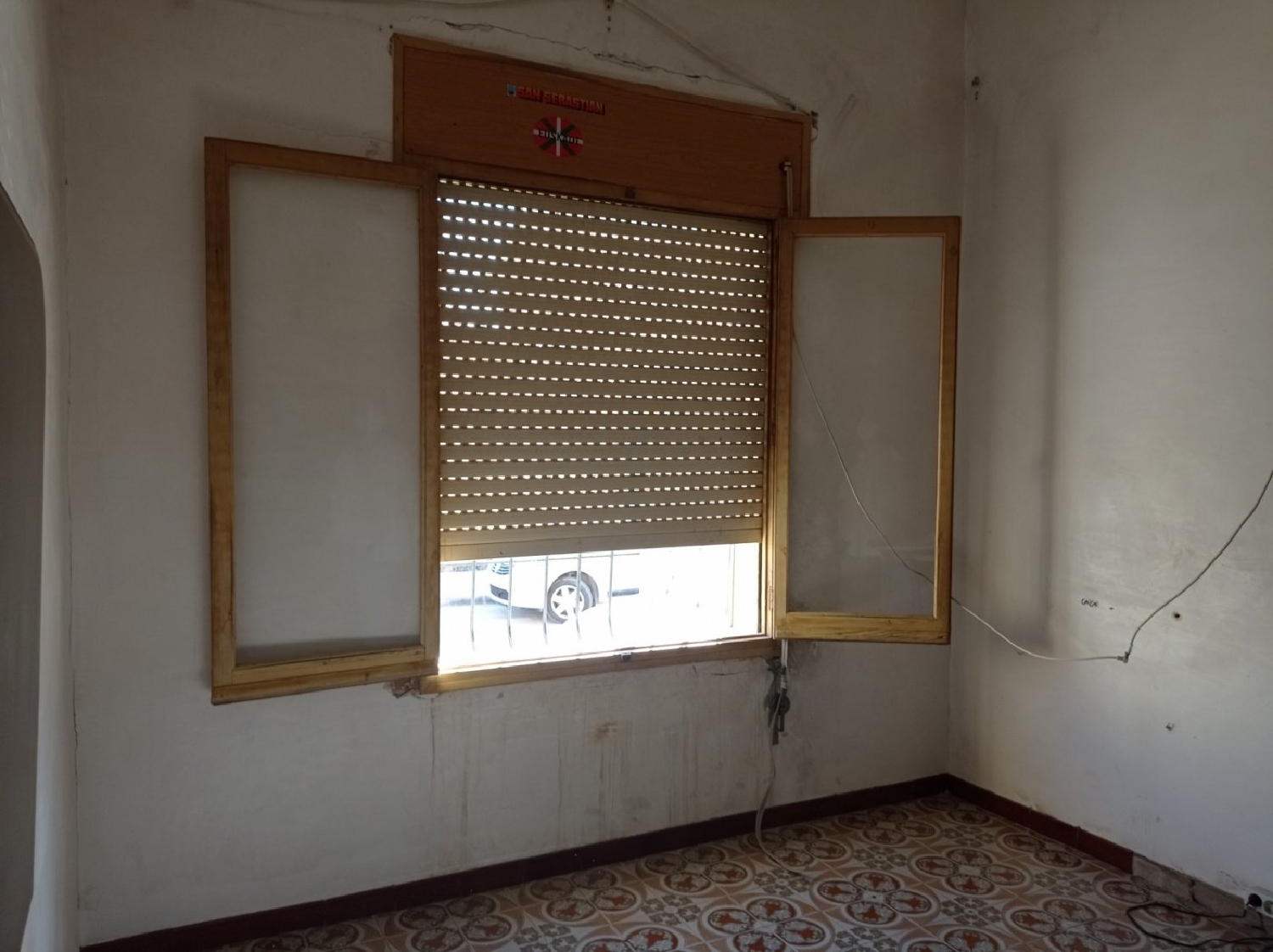  te koop huis Algayat Vinalopó Mitjà 4
