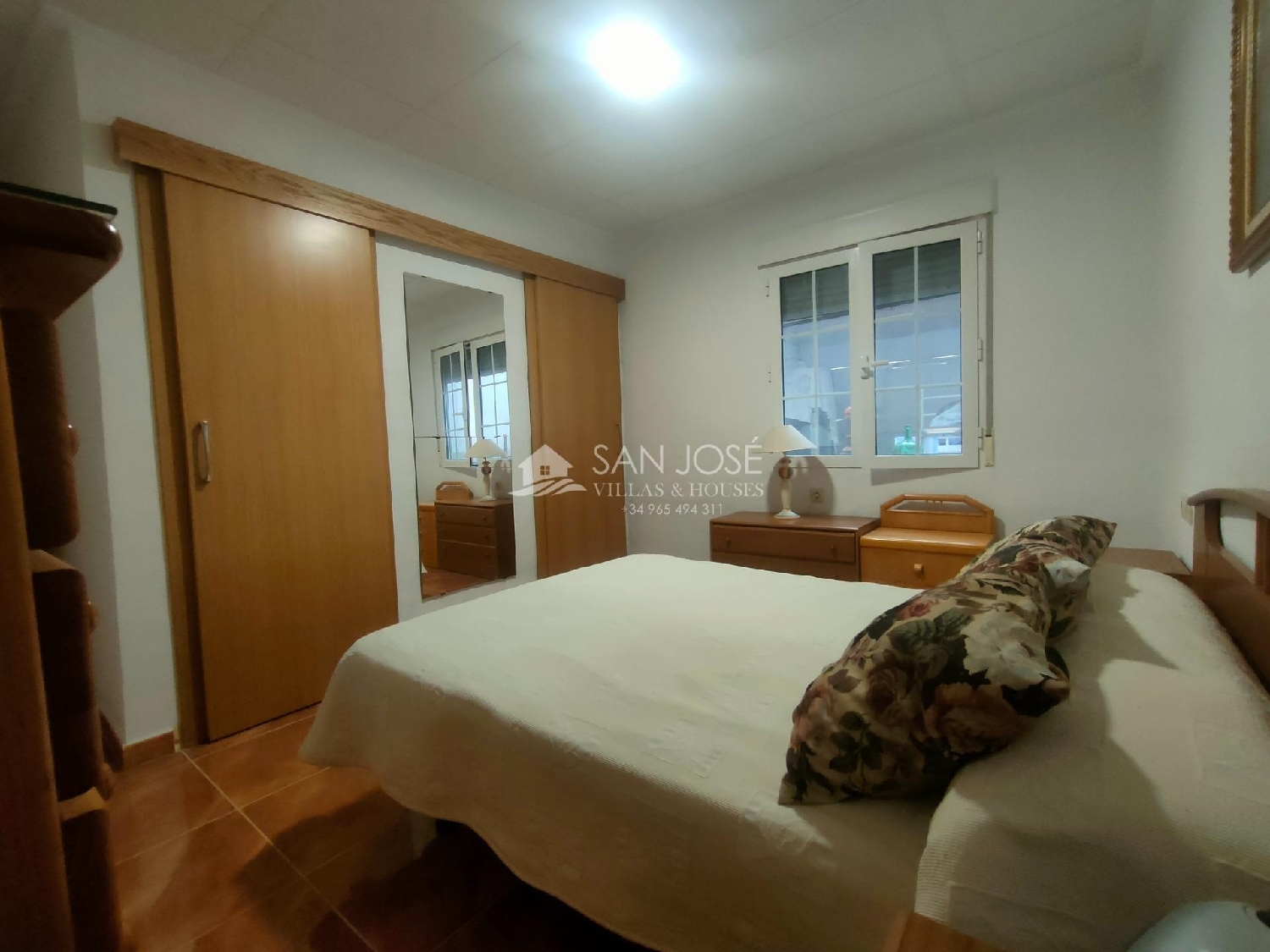 till salu hus Algayat Vinalopó Mitjà 2