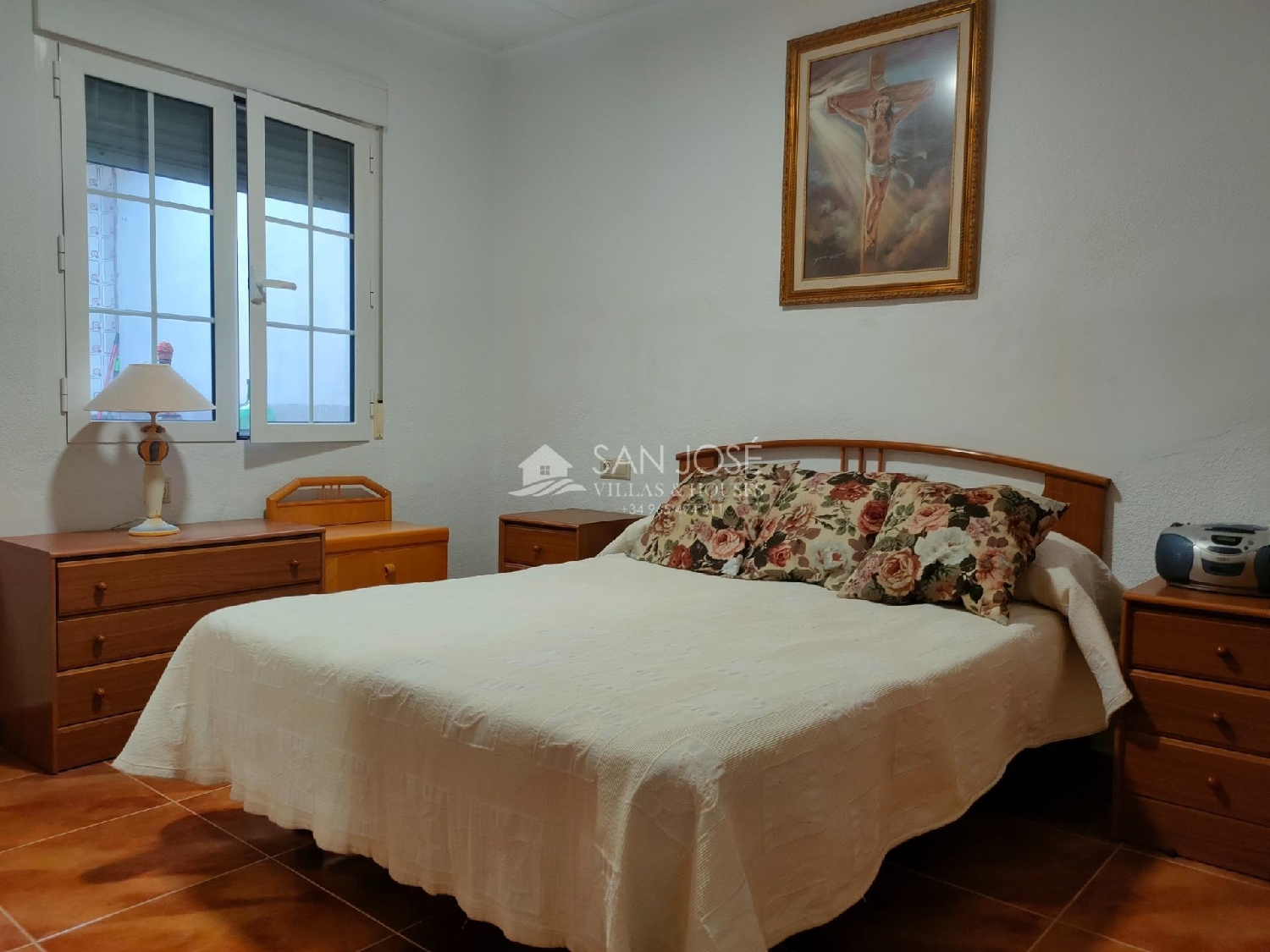  till salu hus Algayat Vinalopó Mitjà 8