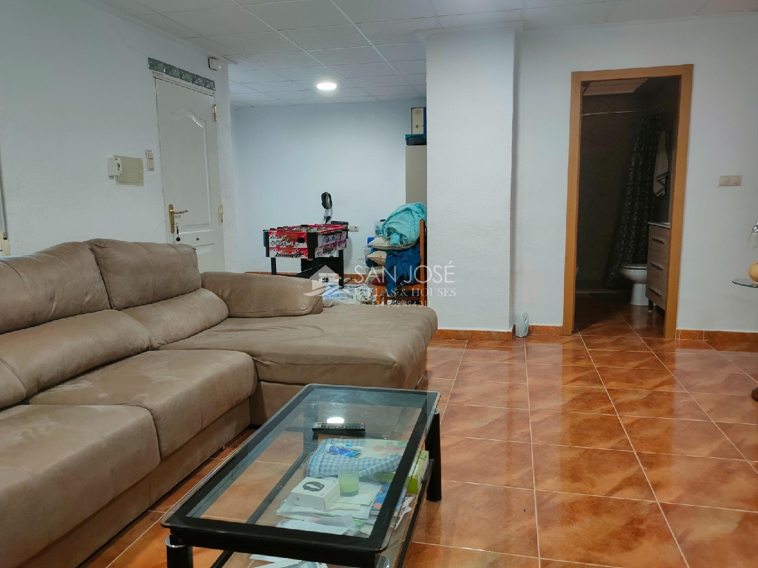  till salu hus Algayat Vinalopó Mitjà 6