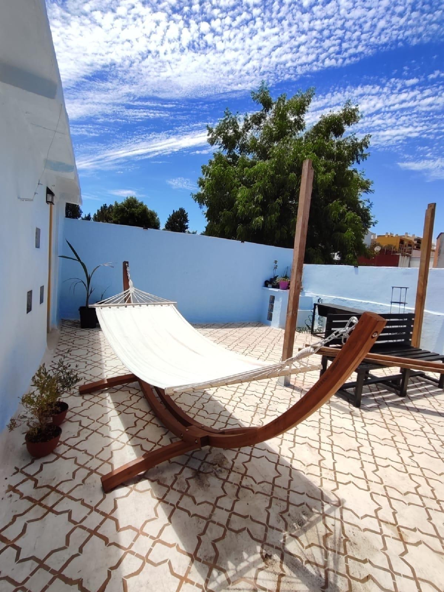  te koop huis Algeciras 11203 Campo De Gibraltar 5