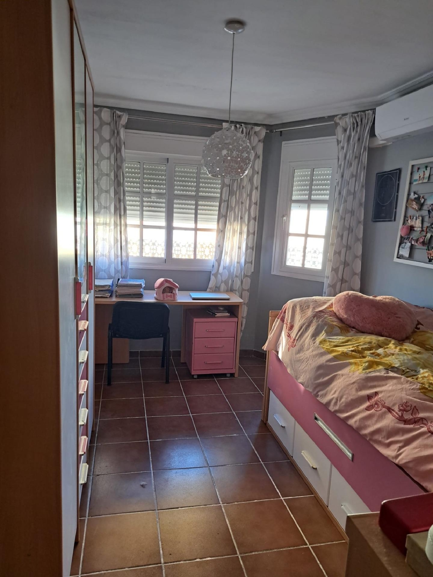  till salu hus Algeciras 11204 Campo De Gibraltar 8