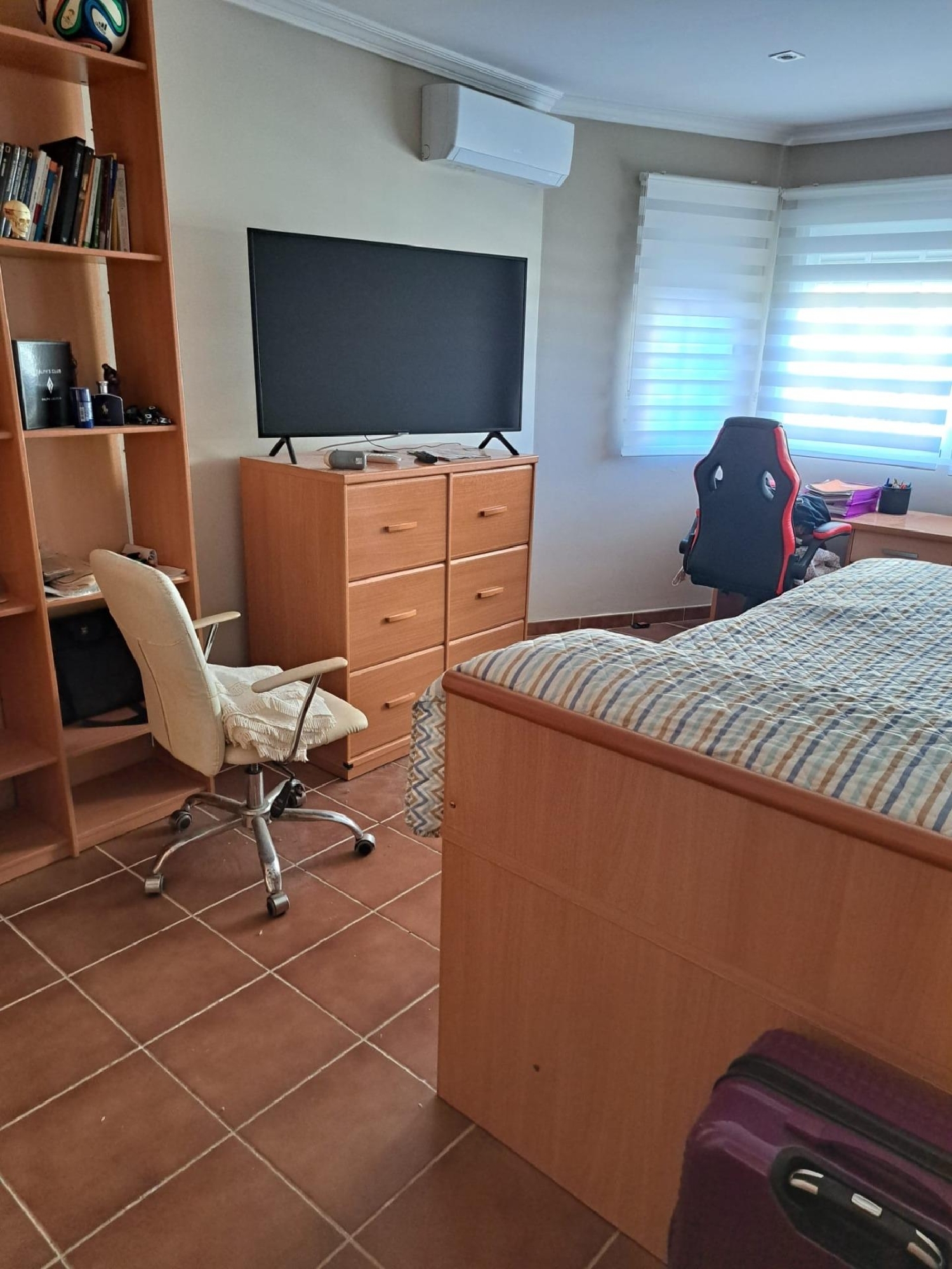  till salu hus Algeciras 11204 Campo De Gibraltar 5