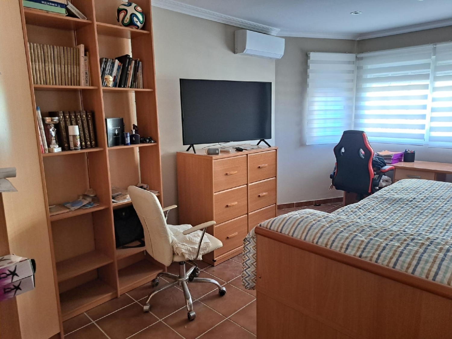  till salu hus Algeciras 11204 Campo De Gibraltar 4