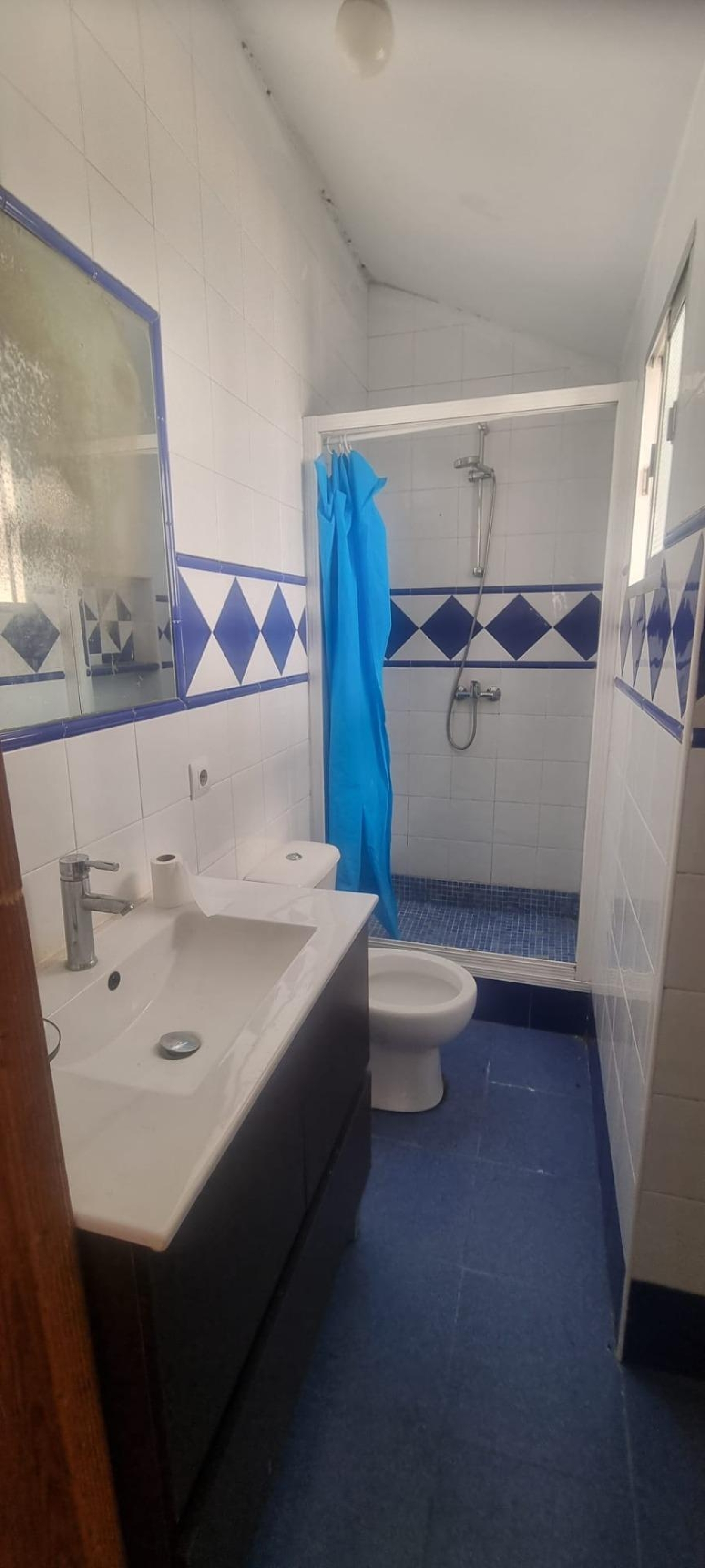  en venta casa Algeciras 11204 Campo De Gibraltar 6
