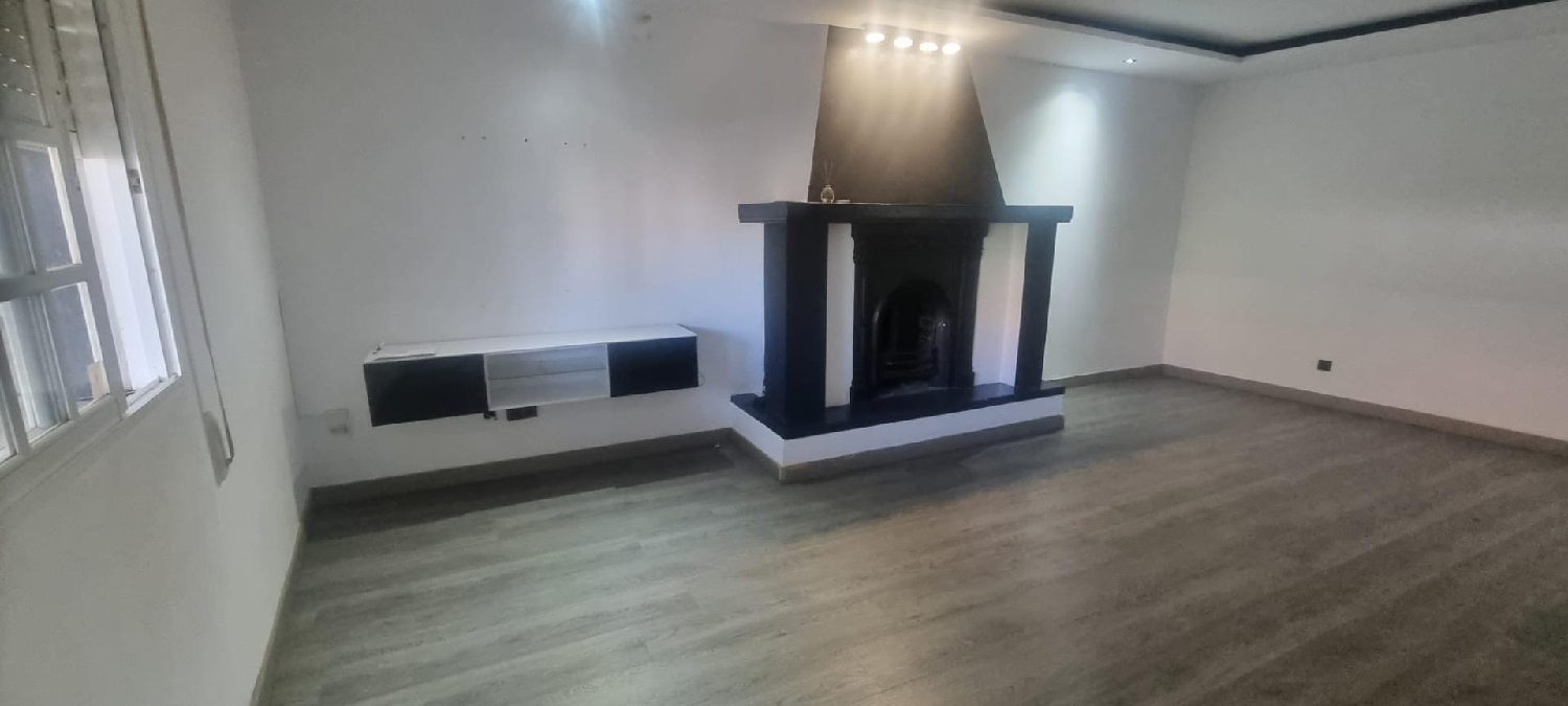  en venta casa Algeciras 11204 Campo De Gibraltar 1
