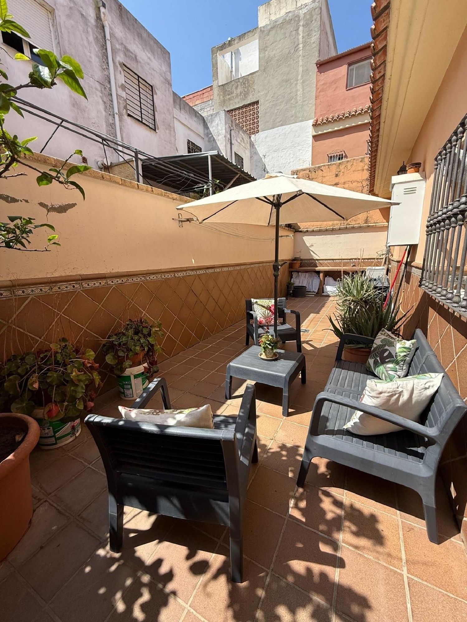  for sale house Algeciras 11204 Campo De Gibraltar 4