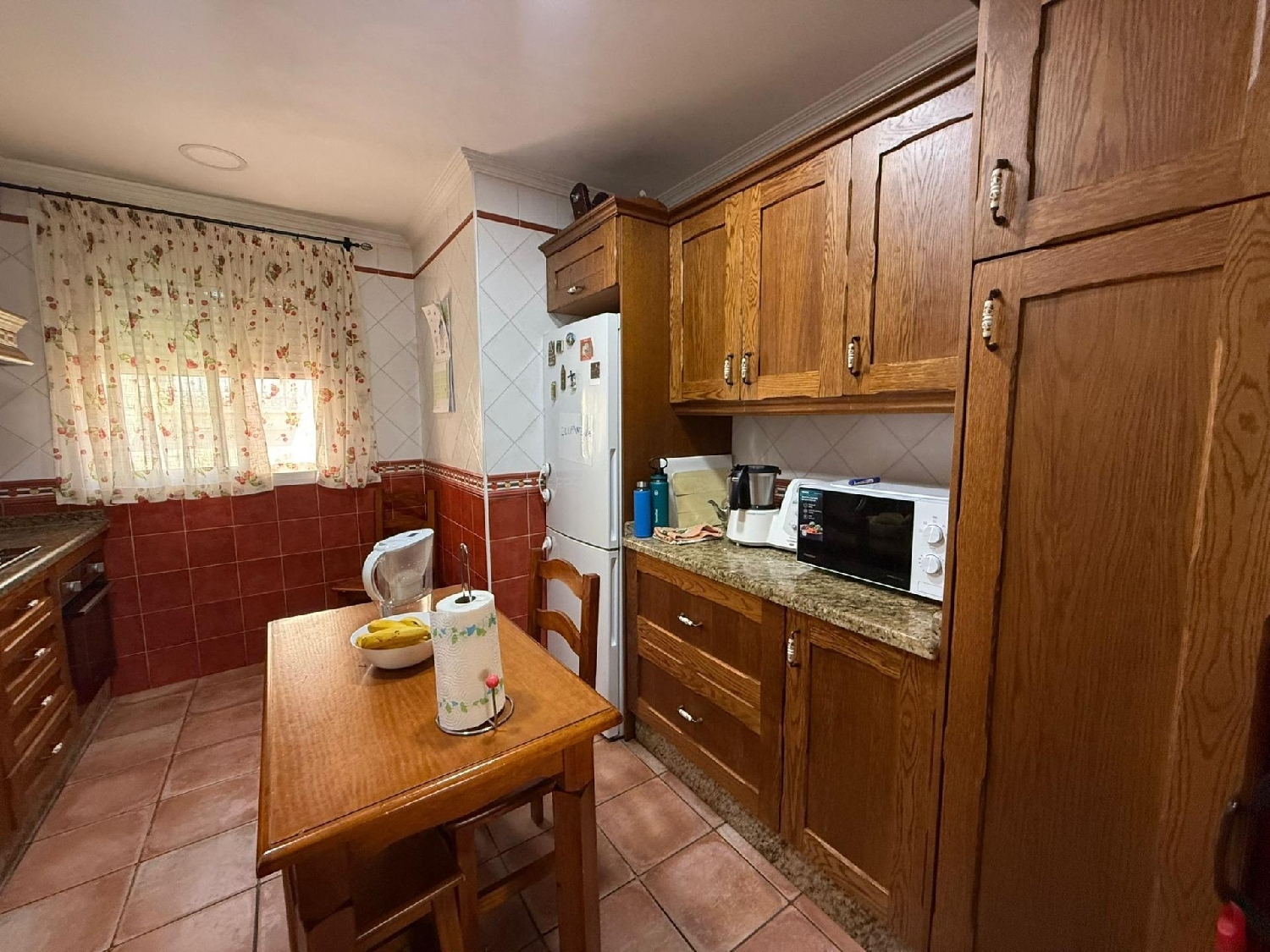  for sale house Algeciras 11204 Campo De Gibraltar 8