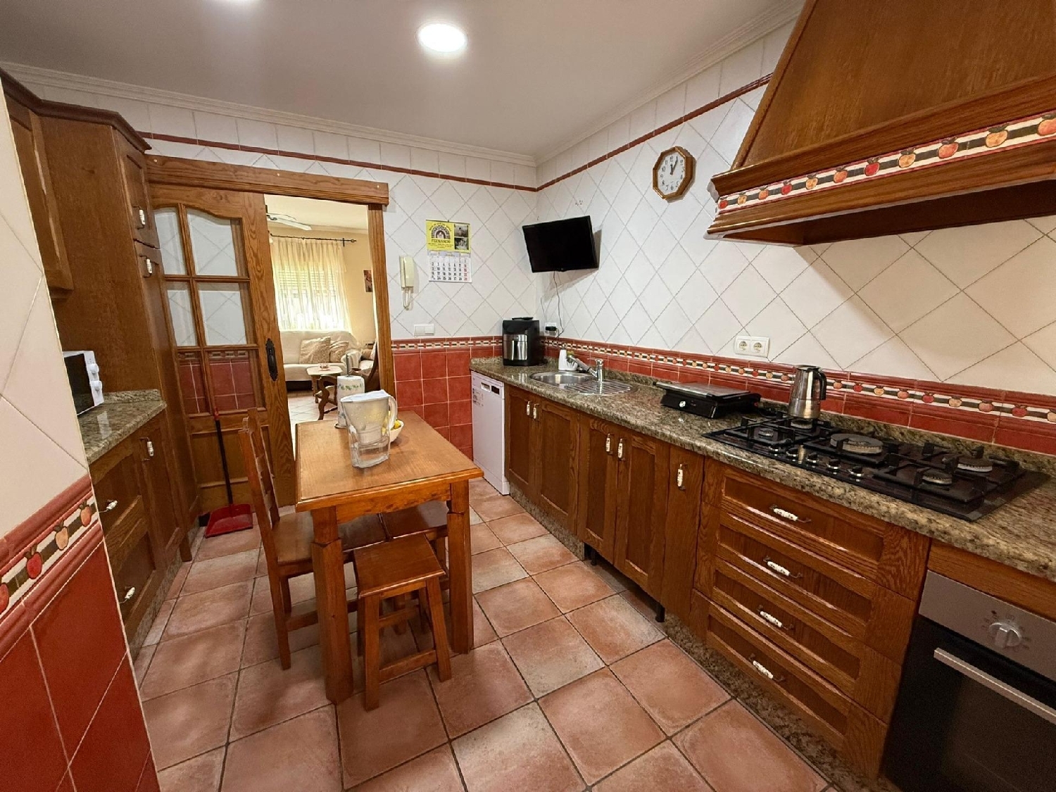  for sale house Algeciras 11204 Campo De Gibraltar 5