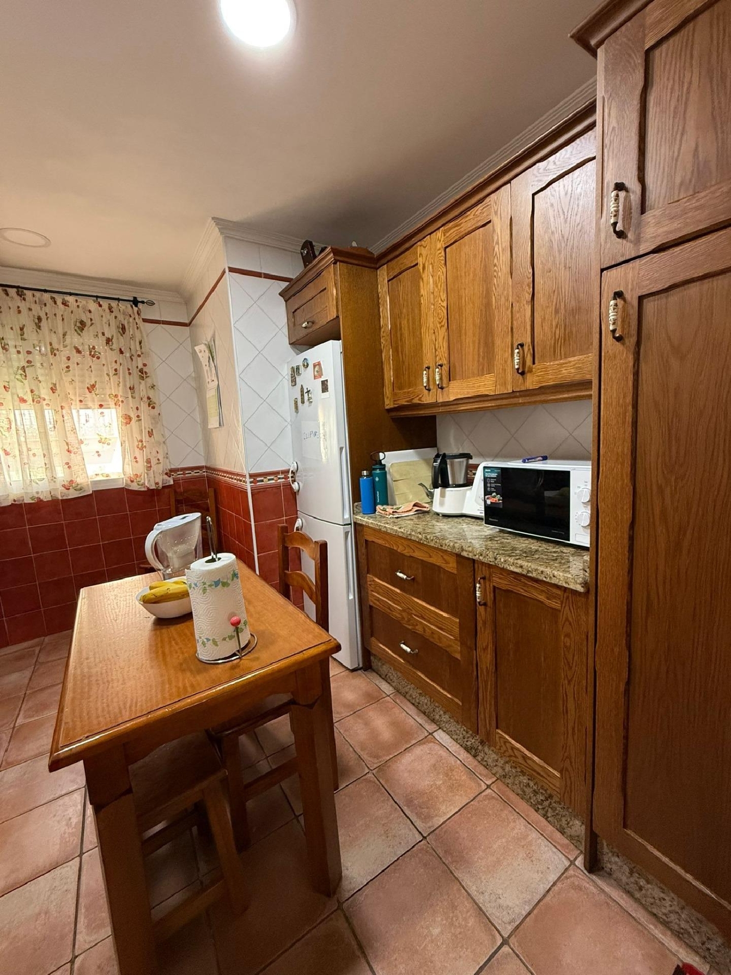  for sale house Algeciras 11204 Campo De Gibraltar 6
