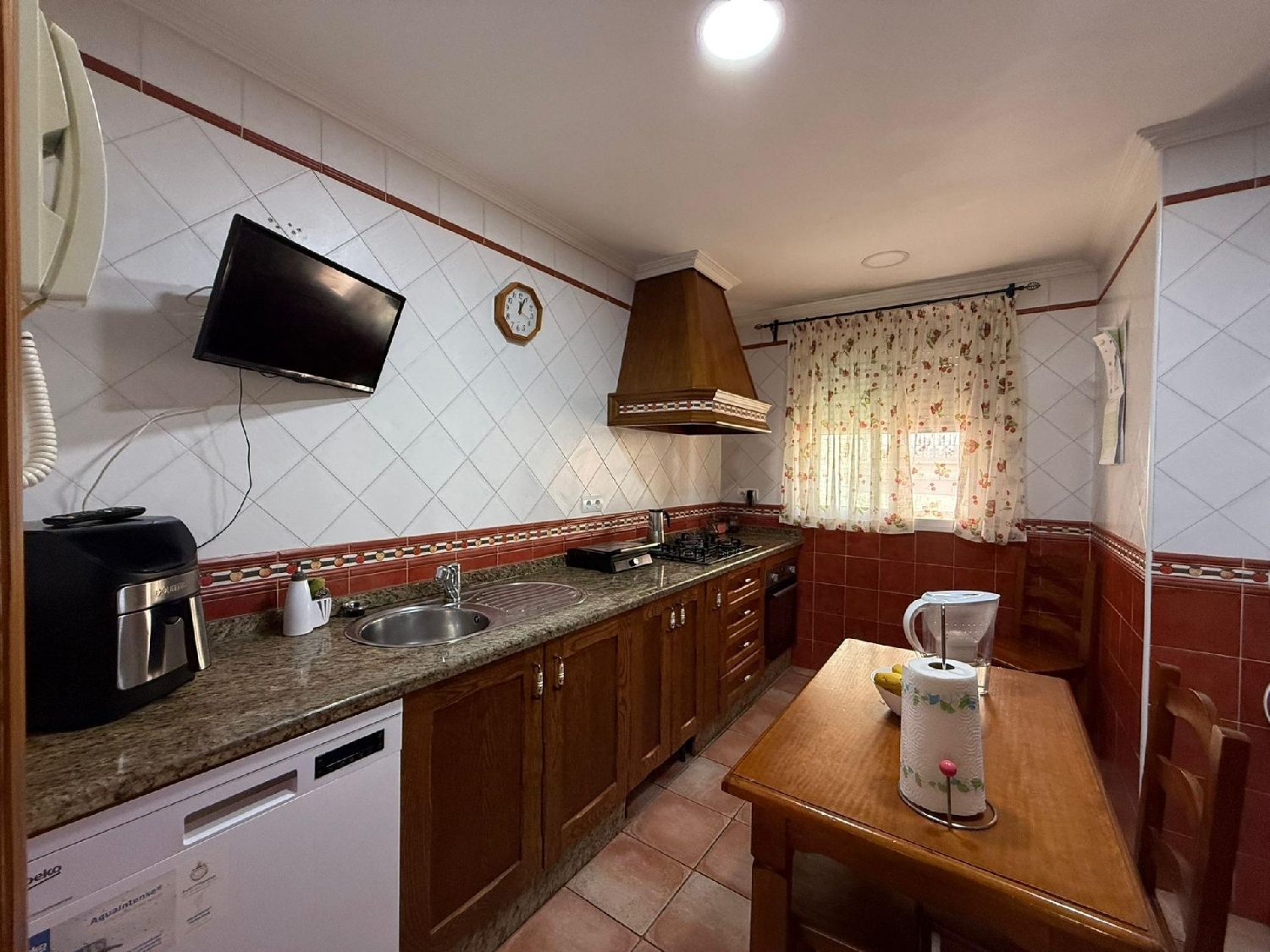  for sale house Algeciras 11204 Campo De Gibraltar 7