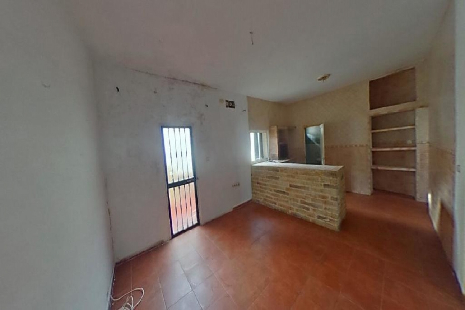  till salu hus Algeciras 11203 Campo De Gibraltar 5