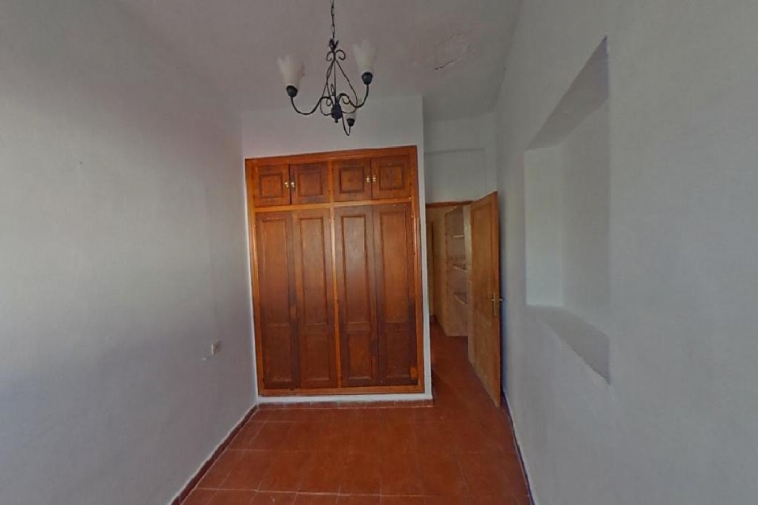  till salu hus Algeciras 11203 Campo De Gibraltar 8