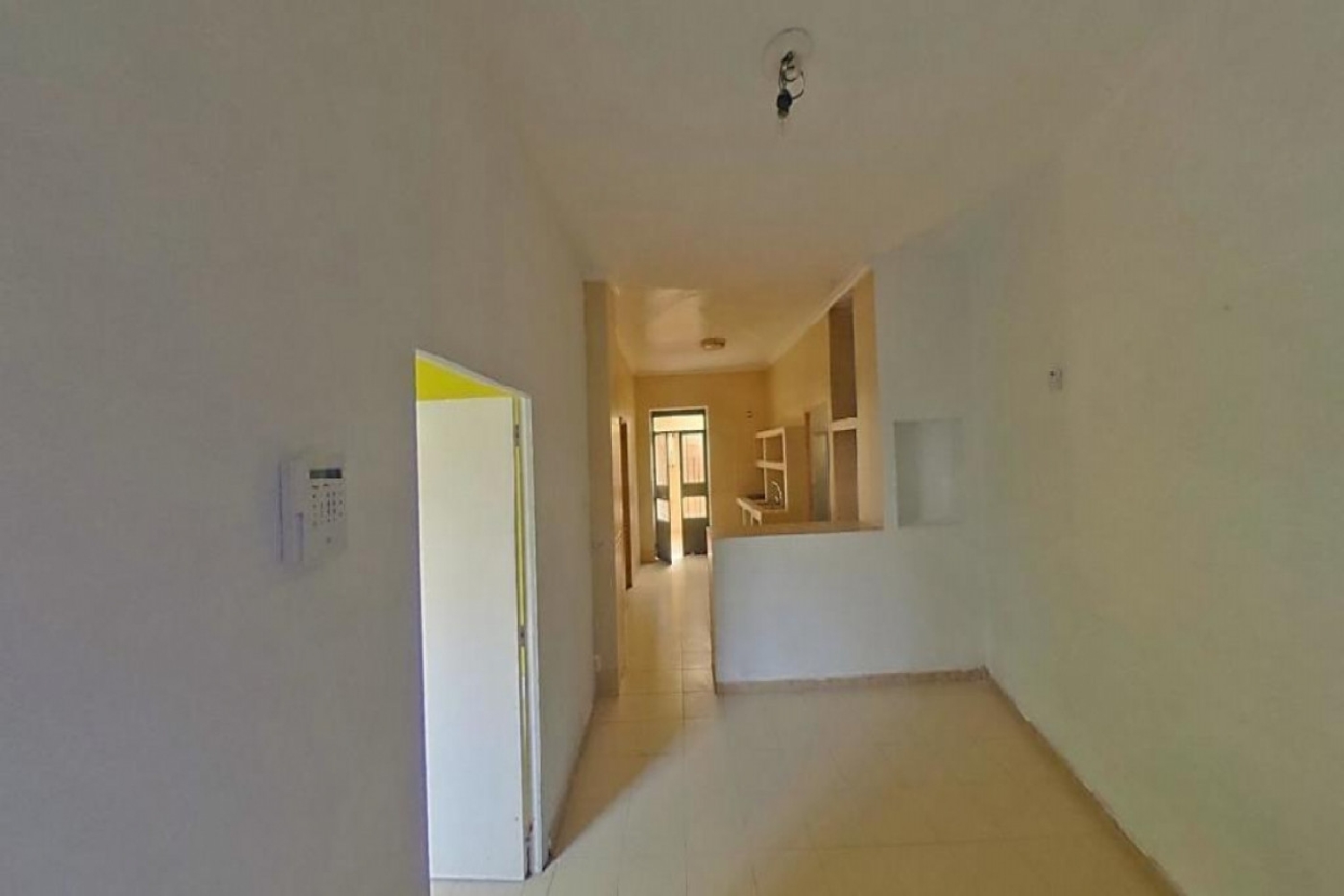  till salu hus Algeciras 11203 Campo De Gibraltar 6