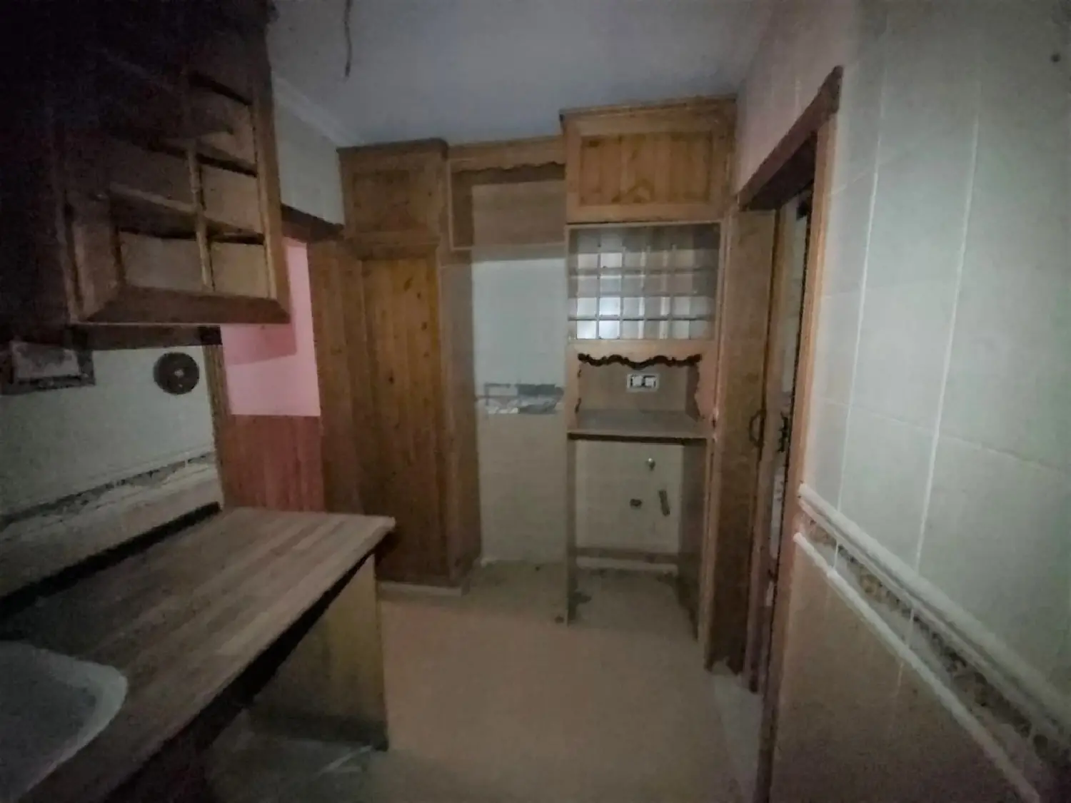  till salu hus Algeciras 11203 Campo De Gibraltar 5