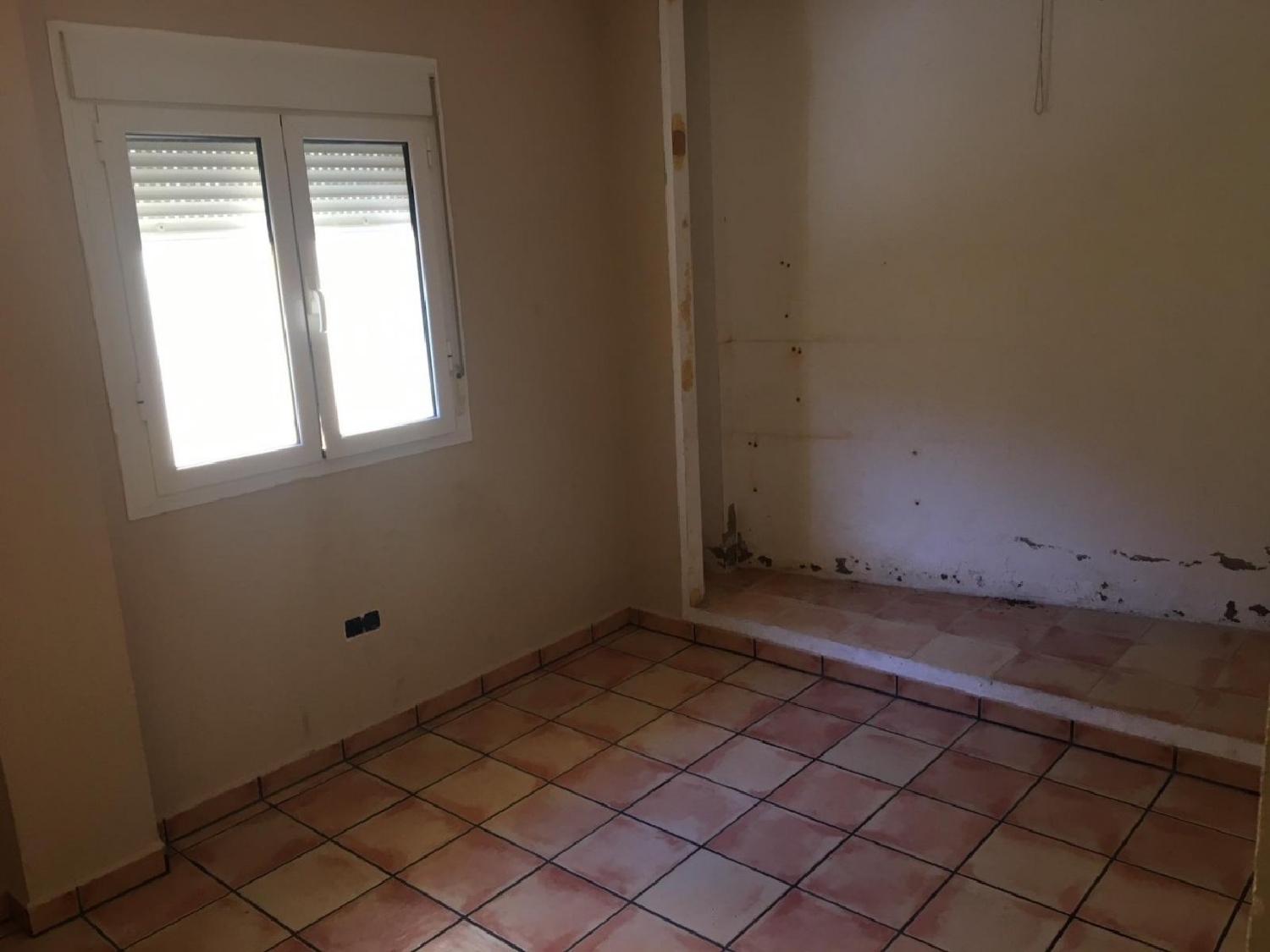  till salu hus Algeciras 11203 Campo De Gibraltar 4