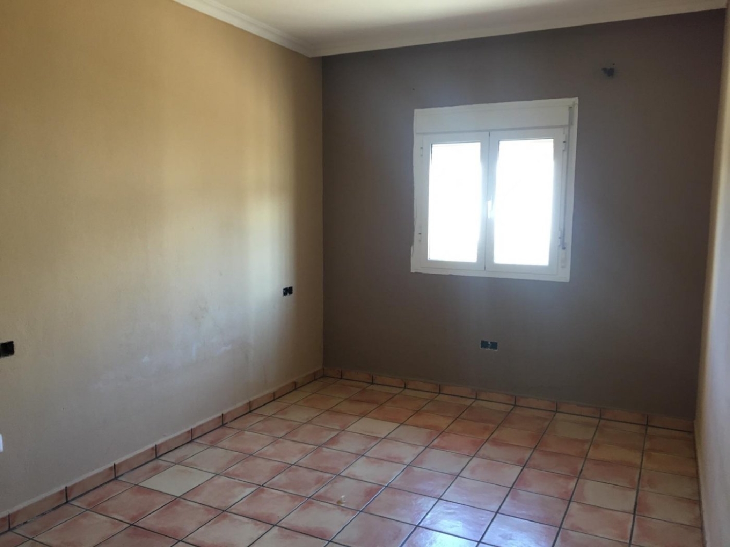  till salu hus Algeciras 11203 Campo De Gibraltar 5